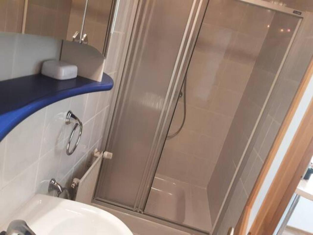 Apartment-Ferienwohnung 3 Treffen Am Ossiachersee Zewnętrze zdjęcie