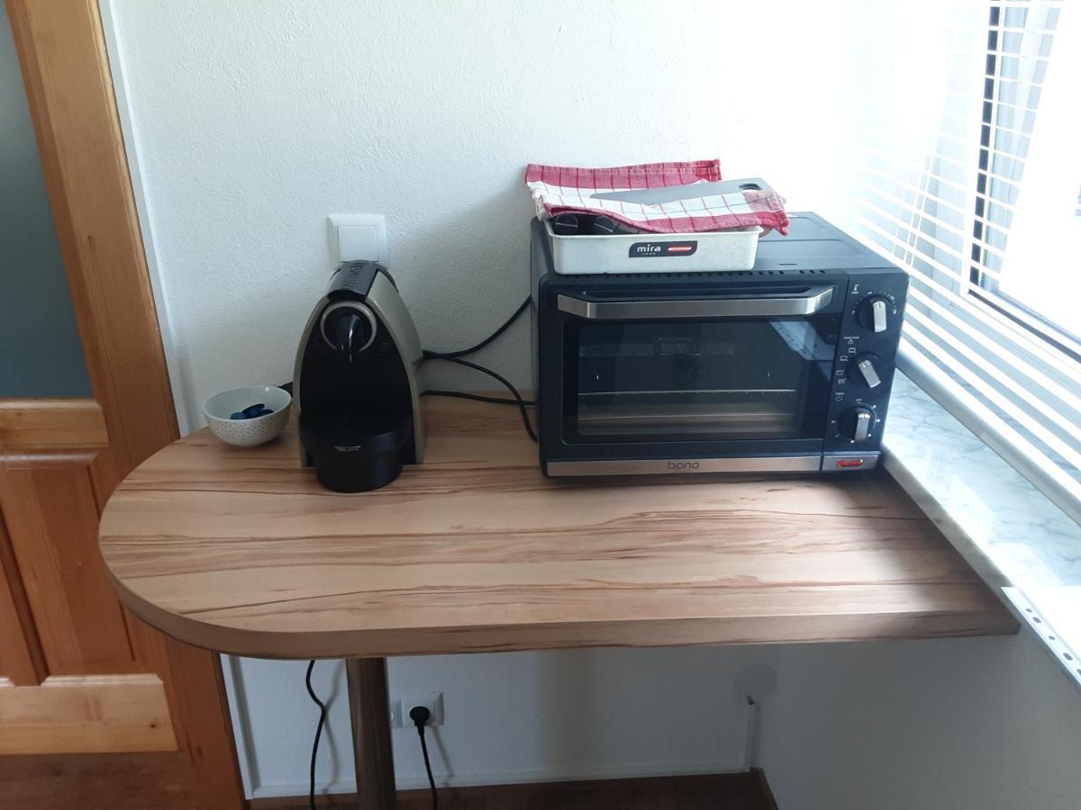 Apartment-Ferienwohnung 3 Treffen Am Ossiachersee Zewnętrze zdjęcie